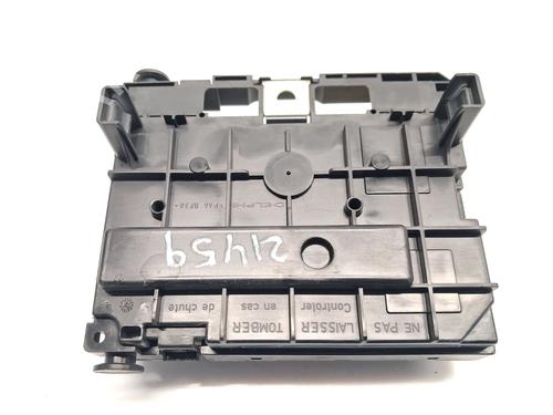 Fuse box PEUGEOT 307 Break (3E) | BP32138384E1 - Image 3