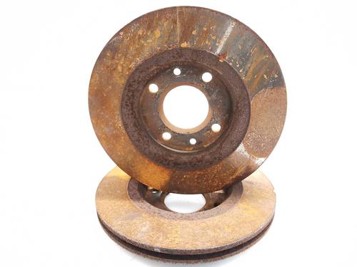 other-peugeot-307-sw-3h-2002-2003-2004-2005-2006-2007-2008-2009-21843801 main image