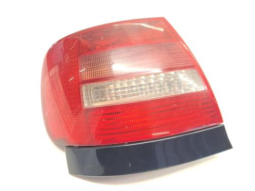 Used Left taillight Left taillight AUDI A4 B5 (8D2) 1.9 TDI (116 hp) 32118735 32118735