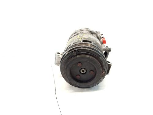 AC compressor BMW 3 Compact (E46) 320 td | BP27805839M34 