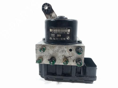 ABS pump BMW 3 (E46) 330 d | BP8819468M43 