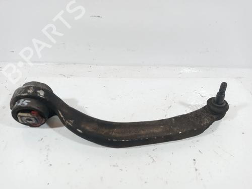 Left front suspension arm VW PASSAT B5 (3B2)  | BP8482759M12 
