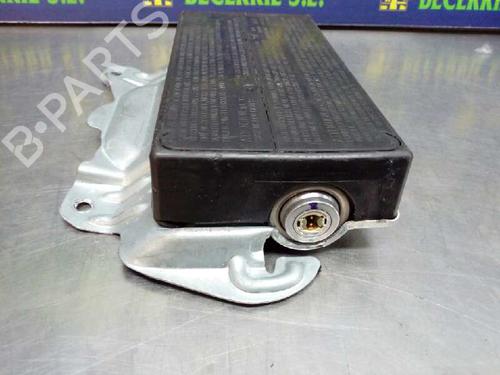 Electronic module MERCEDES-BENZ S-CLASS (W220, V220)  | BP8444167M83 