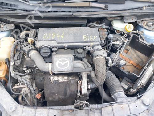 - Image 8