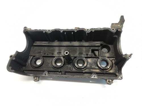 Valve cover MAZDA 6 Saloon (GG)  | BP24850109M124 