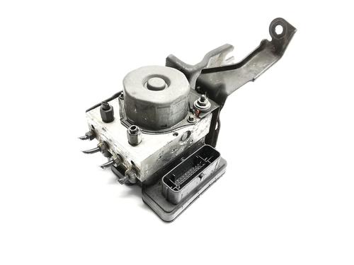 Used ABS pump NISSAN MICRA IV (K13K, K13KK) 1.2 (80 hp) 24967110