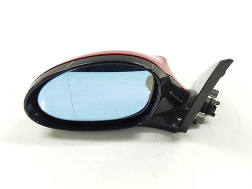 Used Left mirror BMW 1 (E81) 118 d (143 hp) 25439369