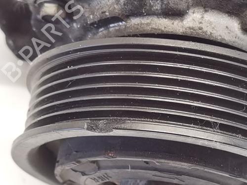 AC compressor AUDI A6 C6 (4F2) 2.0 TDI | BP36016860M34 - Image 4