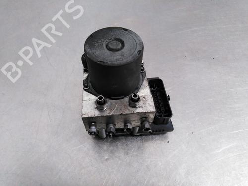 ABS pump CITROËN C8 (EA_, EB_)  | BP8468257M43 