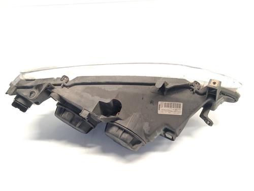 Left headlight PEUGEOT 307 (3A/C) 1.6 16V | BP29052378C28 