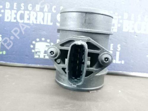 Mass air flow sensor HYUNDAI TRAJET (FO) 2.0 CRDi | BP8458822M95 