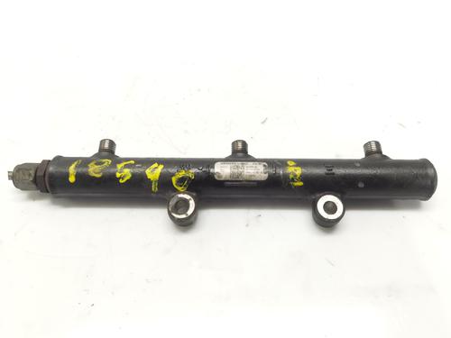 Used Injection rail Injection rail 36837807 36837807