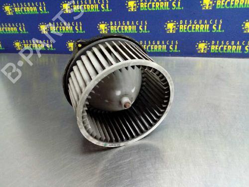 Heater blower motor HYUNDAI ACCENT II (LC) 1.5 | BP8442148M62 