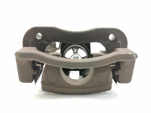 Left rear brake caliper KIA RIO IV (YB, SC, FB)  | BP16832012M107 