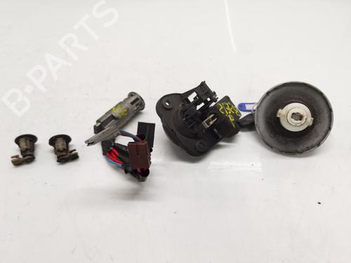 Module électronique CITROËN SAXO (S0, S1) 1.5 D | BP30564050M83