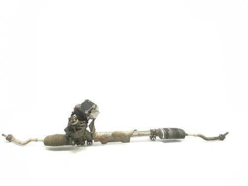 steering-rack-mercedes-benz-a-class-w169-2004-2005-2006-2007-2008-2009-2010-2011-2012-36596268 main image