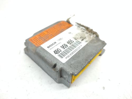 Airbag module AUDI A6 C5 (4B2) 2.5 TDI (150 hp) 9692827