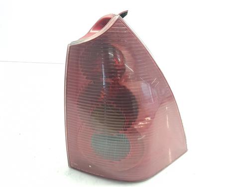 Used Right taillight Right taillight 36865567 36865567