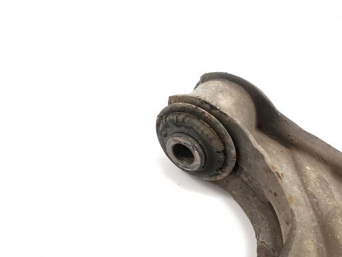Left front suspension arm SEAT CORDOBA (6K1, 6K2) 1.9 TDI | BP24438608M12 