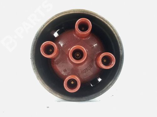 BP11185395M68 main image