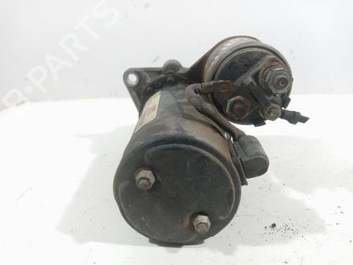 Starter OPEL CORSA C (X01) 1.2 (F08, F68) | BP8471021M8 
