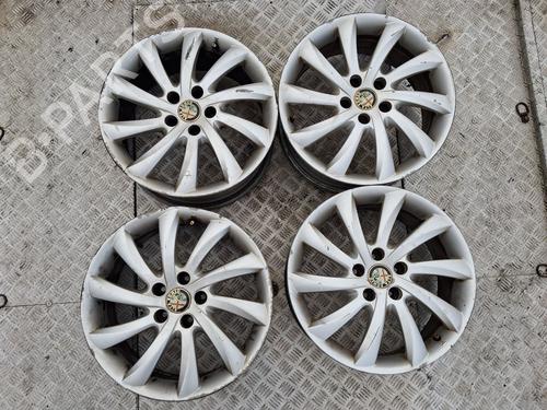 rim-alfa-romeo-giulietta-940_-2010-2011-2012-2013-2014-2015-2016-2017-2018-2019-2020-32118714 main image