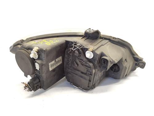 Left headlight SEAT ALTEA (5P1) 1.6 | BP38706232C28 - Image 3