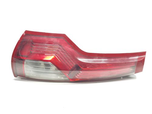 left-taillight-citroen-c4-grand-picasso-i-ua_-2006-2007-2008-2009-2010-2011-2012-2013-31907048 main image