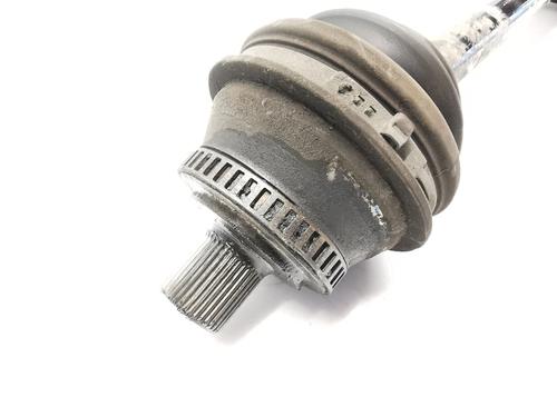 Right front driveshaft VW PASSAT B5 (3B2) 1.9 TDI | BP34216790M39 - Image 2