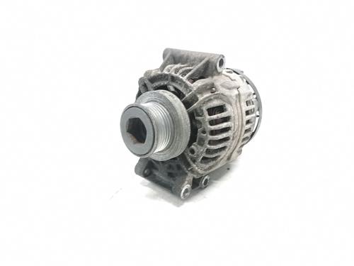 Used Alternator RENAULT MEGANE I (BA0/1_) [1995-2004]  28111019