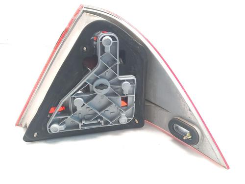 Left taillight MERCEDES-BENZ C-CLASS (W203) C 200 Kompressor (203.045) | BP23577848C34 