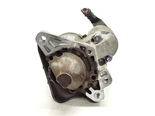 Used Starter DACIA DUSTER (HS_) 1.6 16V 4x4 (105 hp) 25332811