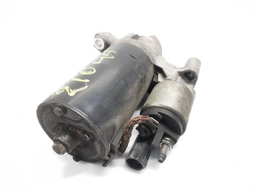 Starter AUDI A4 B8 (8K2) 2.0 TDI | BP38858531M8 - Image 3