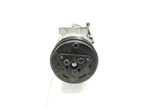 AC compressor RENAULT ESPACE IV (JK0/1_)  | BP28623732M34 