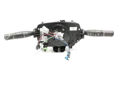 Schakelaar RENAULT MEGANE II (BM0/1_, CM0/1_) 1.5 dCi (BM02, BM13, BM2A, CM02, CM13) (101 hp) 29814237