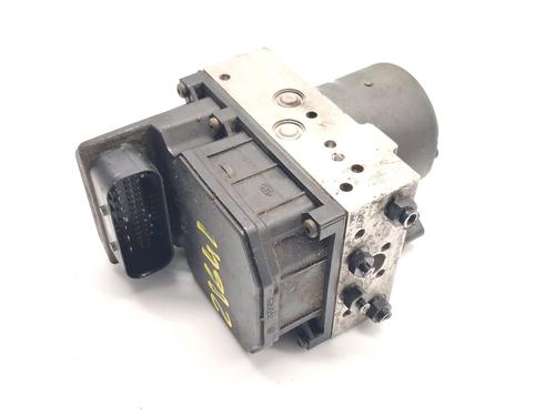 Used ABS pump VW PASSAT B5.5 Variant (3B6) 2.0 (130 hp) 31189884