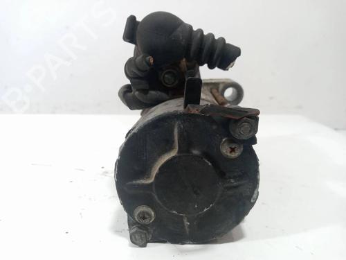 Starter HONDA ACCORD VII (CL, CN) 2.2 i-CTDi (CN1) | BP10512707M8 