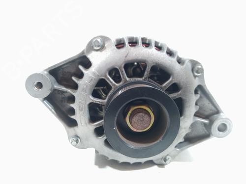 Used Alternator OPEL ASTRA G Hatchback (T98) 2.0 16V (F08, F48) (136 hp) 8478716