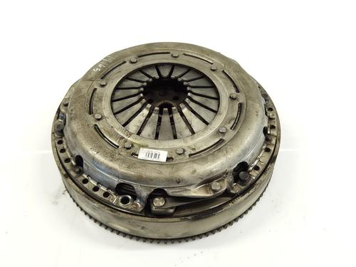 Other FORD FOCUS III 1.5 TDCi | BP24984786O1 