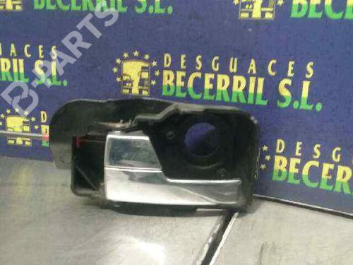 Used Front left interior door handle Front left interior door handle FORD MONDEO III (B5Y) 2.0 TDCi (130 hp) 8435454 8435454