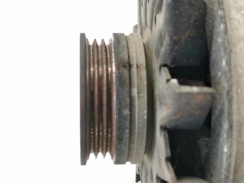Alternator FORD ESCORT VI (GAL)  | BP15548650M7 
