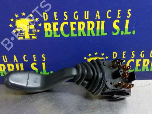 Steering column stalk SKODA FELICIA II (6U1) 1.3 | BP13445265I23 