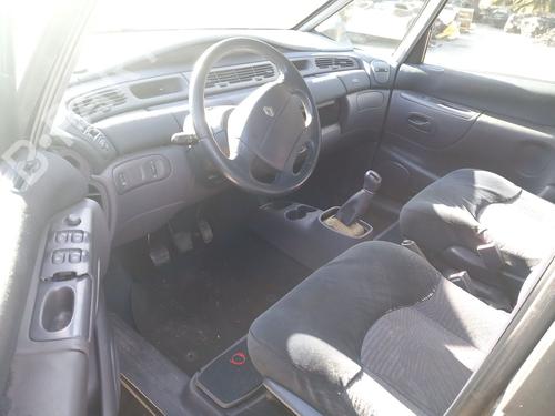  - Image 7