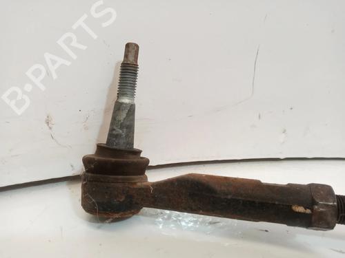Steering rack CHEVROLET CRUZE (J300)  | BP10141688M22 