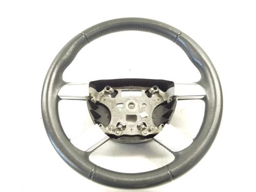 Rat FORD FOCUS C-MAX (DM2) [2003-2007]  20693665