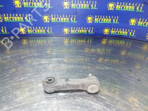 Used Right front suspension arm SEAT TOLEDO II (1M2) 1.9 TDI (110 hp) 17071529