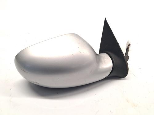 Spiegel buiten rechts LANCIA LYBRA (839_) 2.4 JTD (839AXE1A) | BP30469791C27