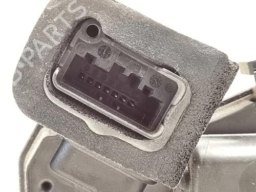 Front left lock VW GOLF V (1K1) 1.4 16V | BP13575383C98 