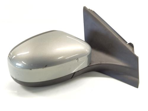 Right mirror FORD MONDEO IV (BA7) 1.8 TDCi | BP26506013C27