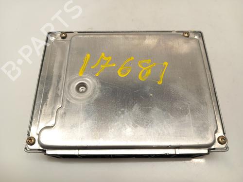 Computer motormanagement BMW 7 (E65, E66, E67)  | BP23074213M57 